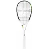 Slash Team Squash Raketi 12SLATEAM5