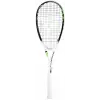 Slash Team Squash Raketi 12SLATEAM5