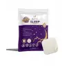 Sleep Patch With Melatonin 30 Adet