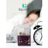 Sleep Patch With Melatonin 30 Adet