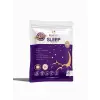 Sleep Patch With Melatonin 30 Adet
