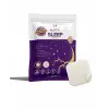 Sleep Patch With Melatonin 30 Adet