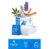 Sleep Tea Uyku Öncesi Rahatlatıcı Pasifloralı Bitki Çayı