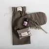 Sleep Well Uyku Koleksiyonu