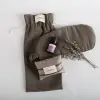 Sleep Well Uyku Koleksiyonu