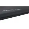 Sleepin Single 5.0 cm yalıtımlı şişme mat