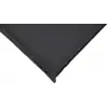 Sleepin Single 5.0 cm yalıtımlı şişme mat