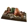 Sleeping Saint Joseph heykel – Galerie – 2 PACK – YC767