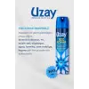 Sleepy 300 Adet Easy Clean Havlu, Toz Kovar Hediyeli