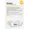 Sleepy Extra Islak Mendil 70 Adet