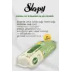 Sleepy Organik Islak Mendil 25 AL 23 Öde Hediyeli