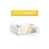 Sleepy Sensitive Islak Mendil 90 Yaprak,3 Adet