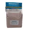 Slikonlu Derz Dolgu 1 Kg (Pembe)