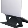 Slim Dizüstü Bilgisayar Standı