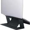 Slim Dizüstü Bilgisayar Standı