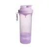 Slim Light Lavanta, 500 ml