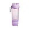 Slim Light Lavanta, 500 ml