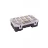Slım Organizer 12