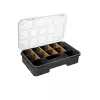 Slım Organizer 12