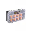 Slım Organizer 12