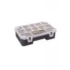 Slım Organizer 12