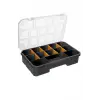 Slım Organizer 12