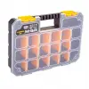 Slim Organizer 14