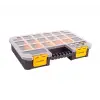 Slim Organizer 14