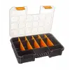 Slim Organizer 14