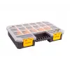 Slim Organizer 14