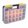 Slim Organizer 14