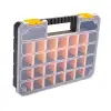 Slim Organizer 23