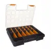 Slim Organizer 23