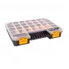 Slim Organizer 23
