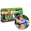 Slime Blaster Slime/Su Tabancası