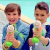 Slime Blaster Slime/Su Tabancası