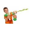 Slime Blaster Slime/Su Tabancası