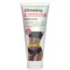 Slimming Selülit Losyonu 237 ML