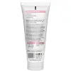 Slimming Selülit Losyonu 237 ML