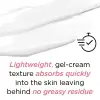 Slimming Selülit Losyonu 237 ML