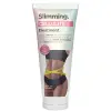 Slimming Selülit Losyonu 237 ML