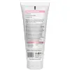 Slimming Selülit Losyonu 237 ML
