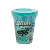 Slimy Orijinal Oops Metalik 80 g 46079 64
