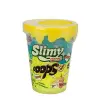 Slimy Orijinal Oops Metalik 80 Gr 46079 64