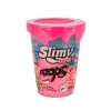 Slimy Orijinal Oops Metalik 80 Gr 46079 64