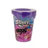Slimy Orijinal Oops Metalik 80 Gr 46079 64