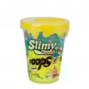 Slimy Orijinal Oops Metalik 80 Gr 46079 64