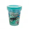 Slimy Orijinal Oops Metalik 80 Gr 46079 64