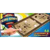 Sling Shoot Renkli 6+
