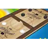 Sling Shoot Renkli 6+